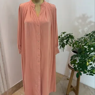 مانتو خارجی