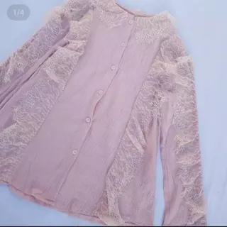 شومیز