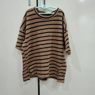 تیشرت پسرانه