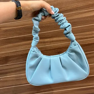 کیف  چرم