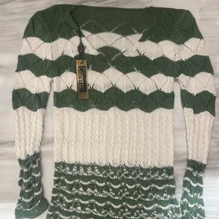 بلوز بافت