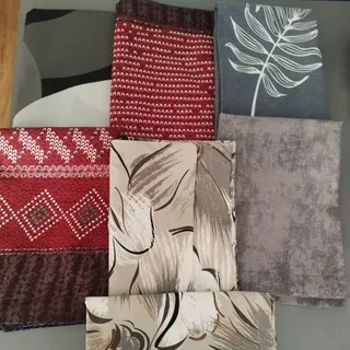 روبالش نو حراجی
