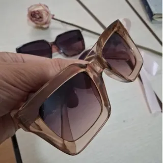 عینک آفتابی