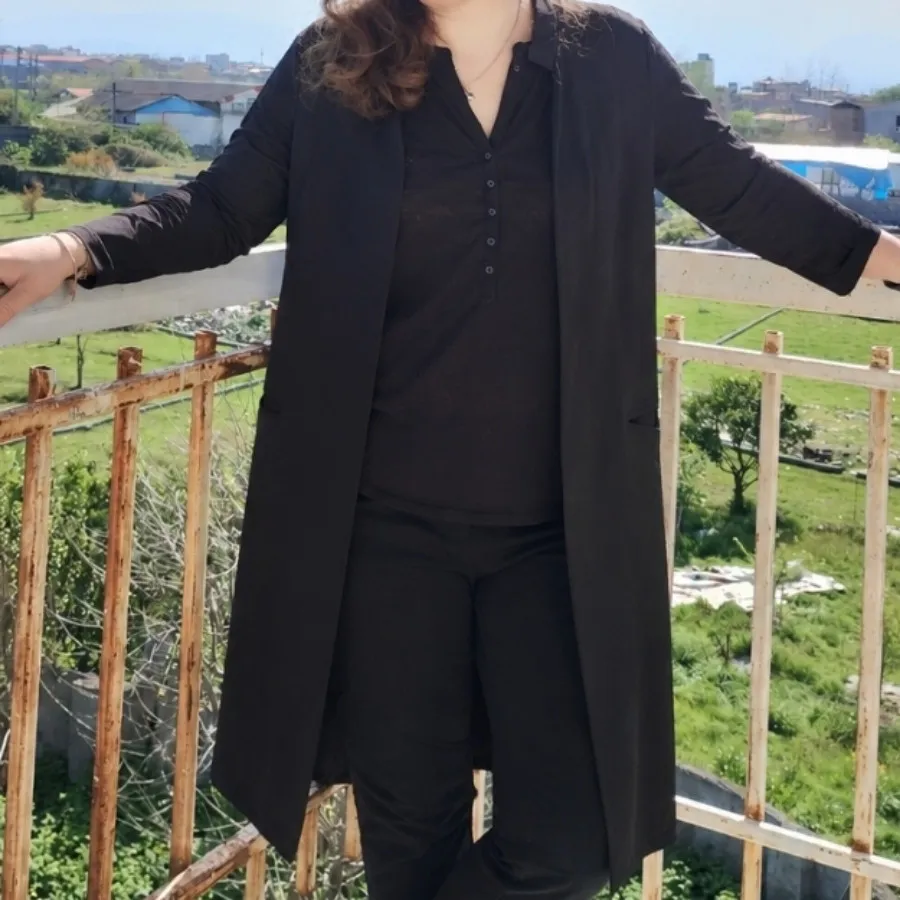 مانتو کتی
