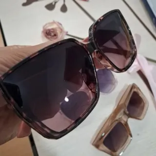 عینک آفتابی