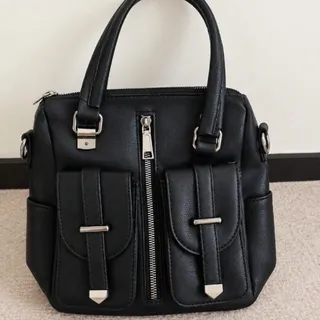 کیف دستی/دوشی