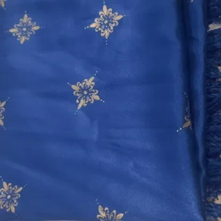 شال مجلسی زنانه