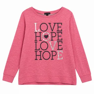 دورس داخل کرکی وارداتی