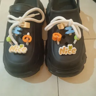 کراکس