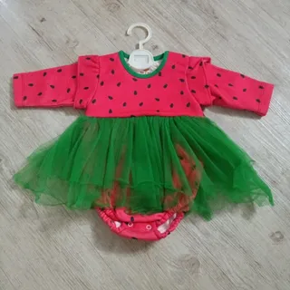 بادی یلدایی