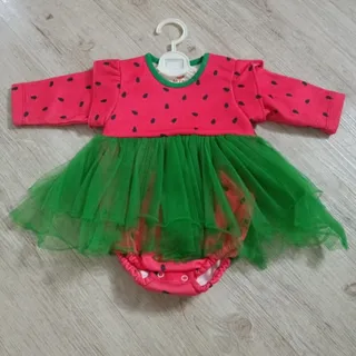 بادی یلدایی