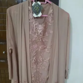 پیراهن