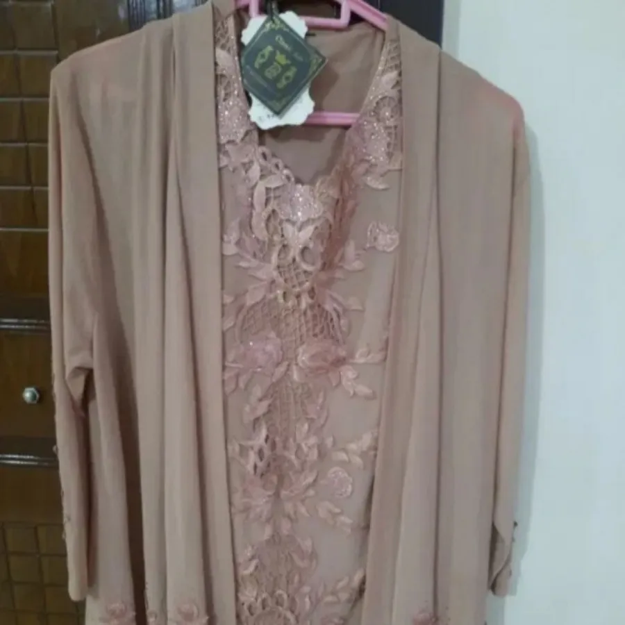 پیراهن