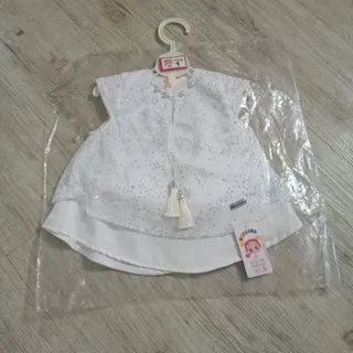 لباس عروس