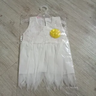 لباس عروس