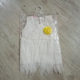 لباس عروس