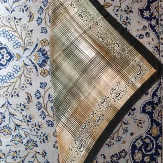 روسری