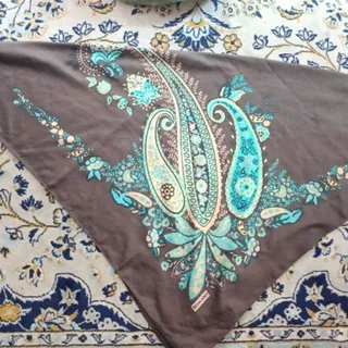 روسری
