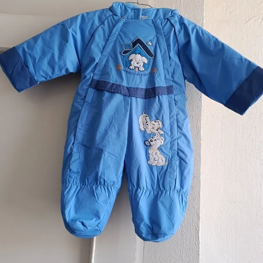 سرهمی نوزادی