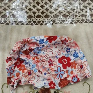 سربند