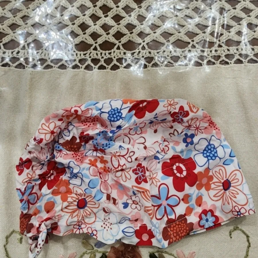 سربند