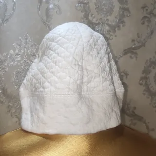 کلاه شیک