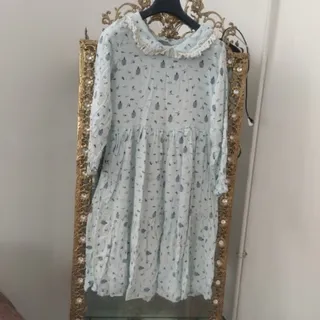 پیراهن