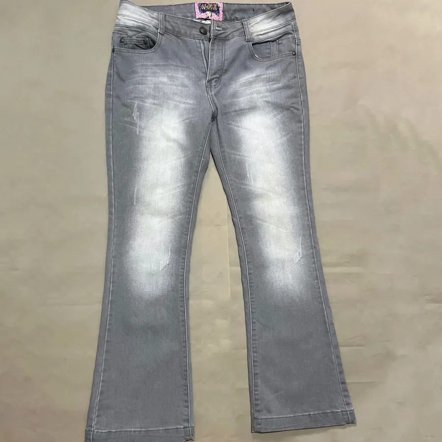 شلوار جین