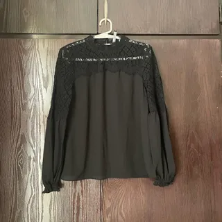 شومیز ترک