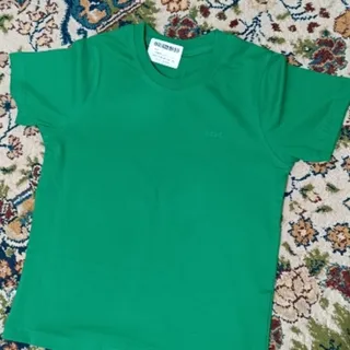 تیشرت بچگانه