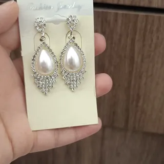 گوشواره