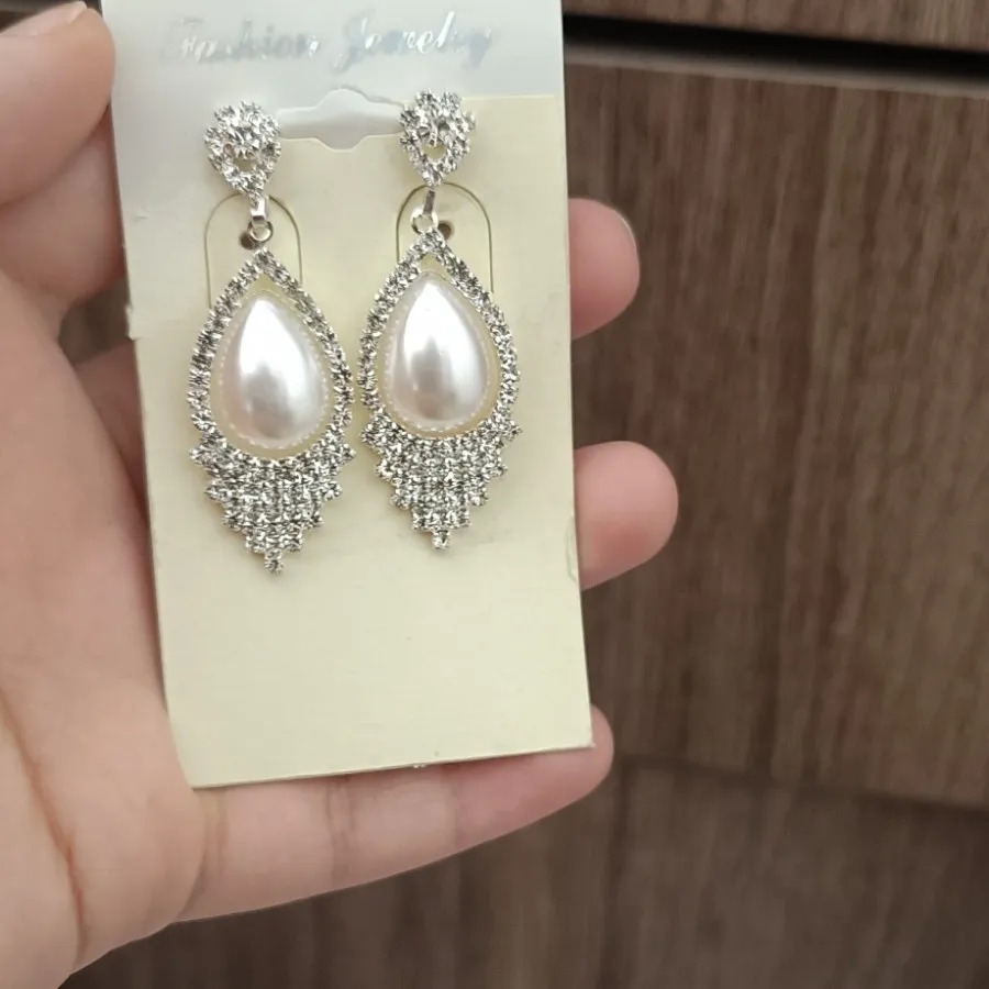 گوشواره