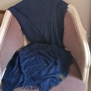 شال زنانه