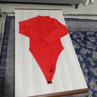 بادی