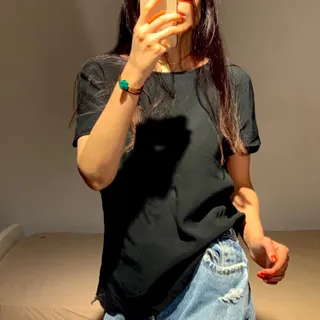 بلوز h&m