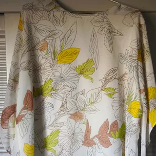 شومیز مجلسی زنانه ترک
