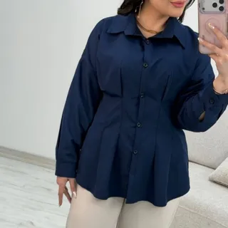 شومیز