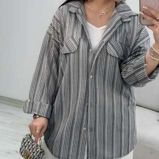 شومیز