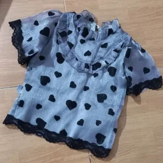 شومیز