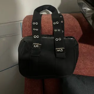 کیف