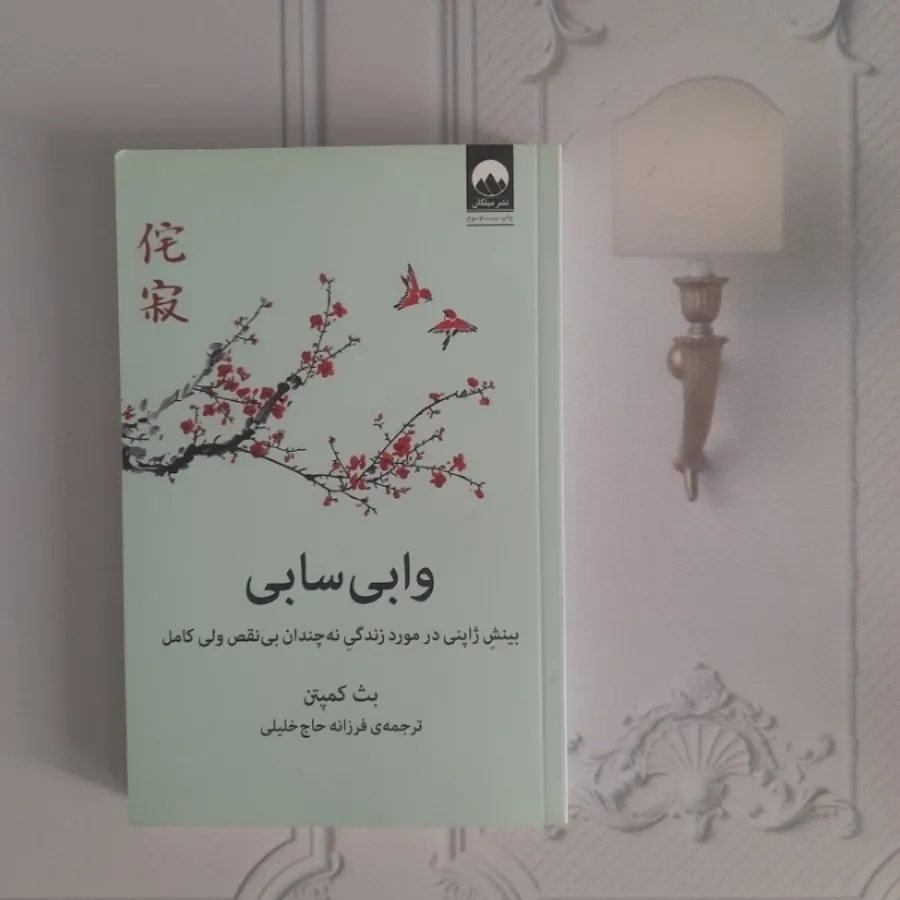 وابی سابی