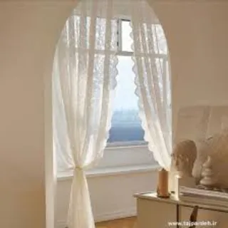 پرده