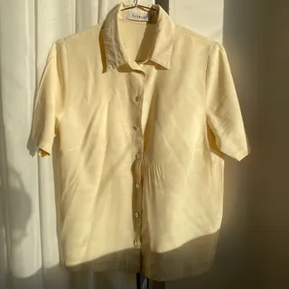 شومیز کره ای