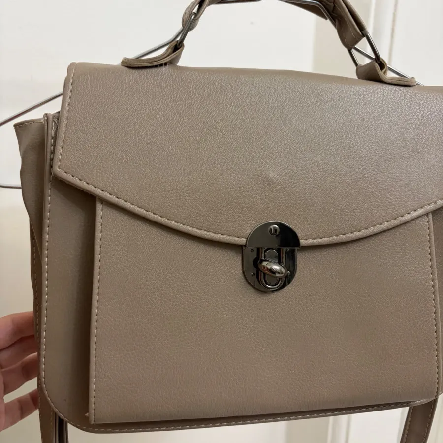 کیف نسکافه ای