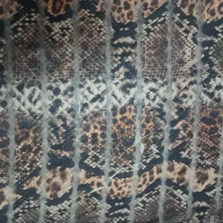 پارچه