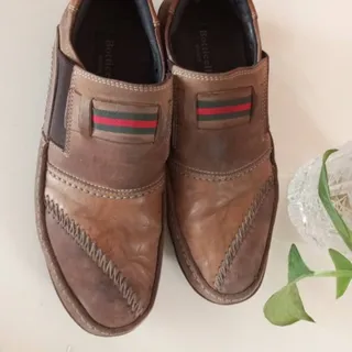 کفش