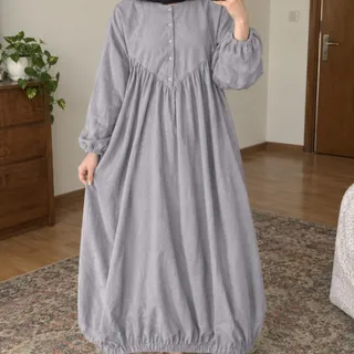 پیراهن جلو بسته