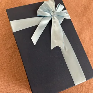 باکس کادوی دو عددی