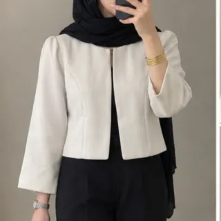 کت