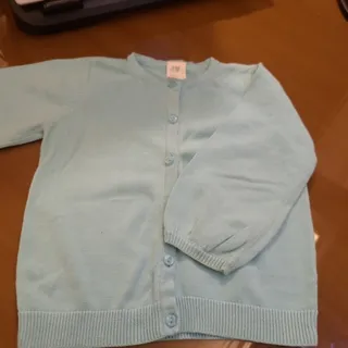 ژاکت کودک